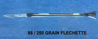 flechette.jpg
