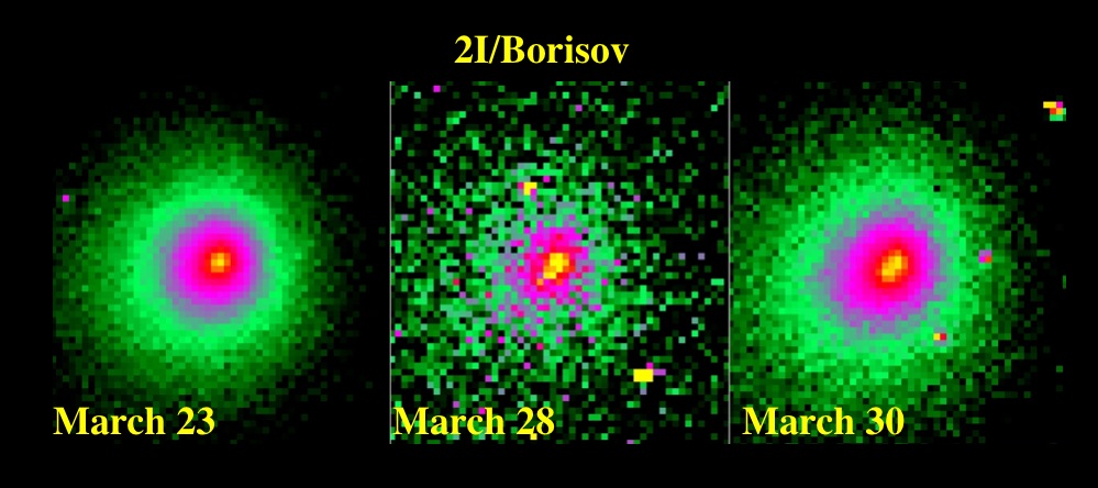 HST_Borisov_March_23.28.30.jpg