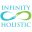 infinityholistichealth.com