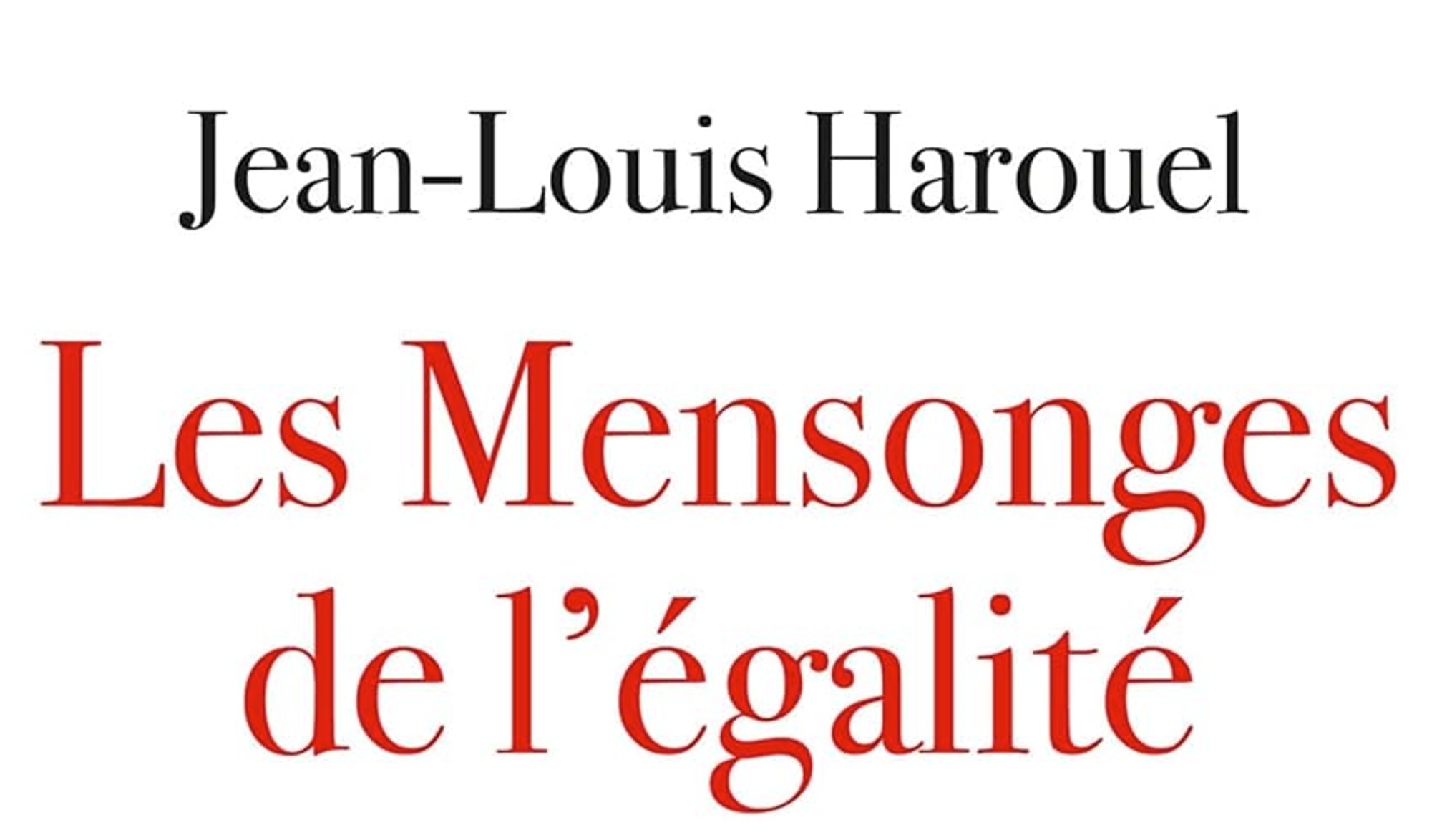 www.bvoltaire.fr