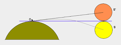 Refracci%C3%B3n.png