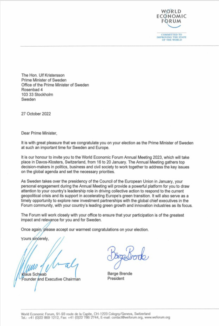 Schwab-letter.jpg