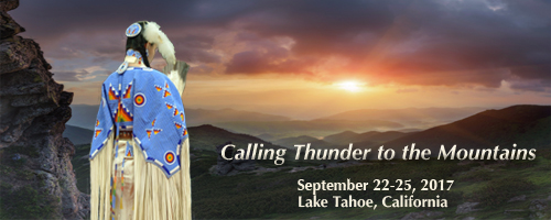 thunder%20billboard%20flat_1.jpg