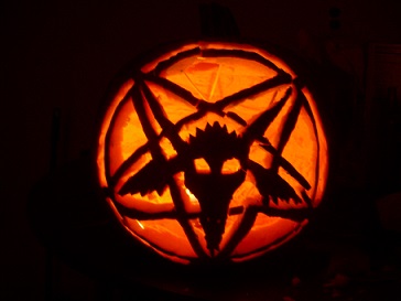 www.spiritualsatanist.com