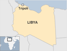 _47828908_libya_tripoli_may10.gif