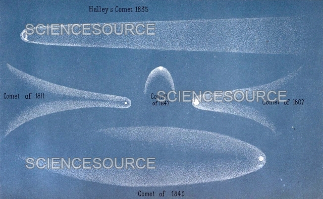 1716875-principal-comets-19th-century.jpg