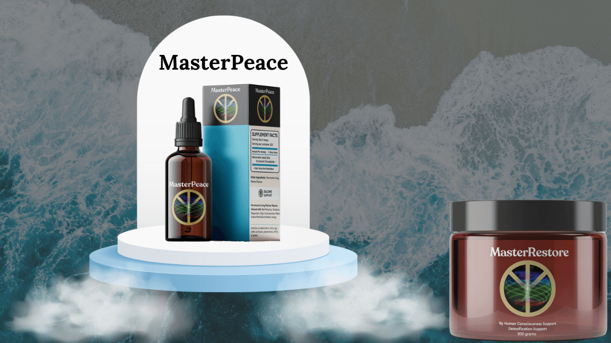 masterpeacebyhcs.com