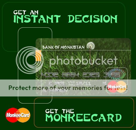 monkeecard.jpg