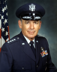 General%20Dougherty.jpg