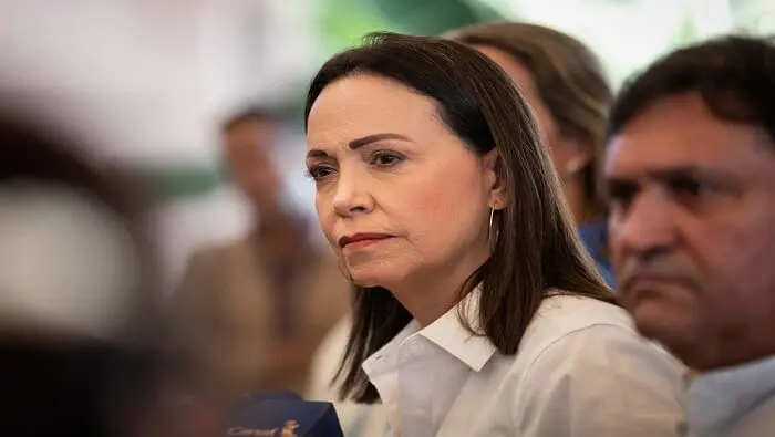 www.telesurtv.net