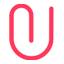 urbexbay.com