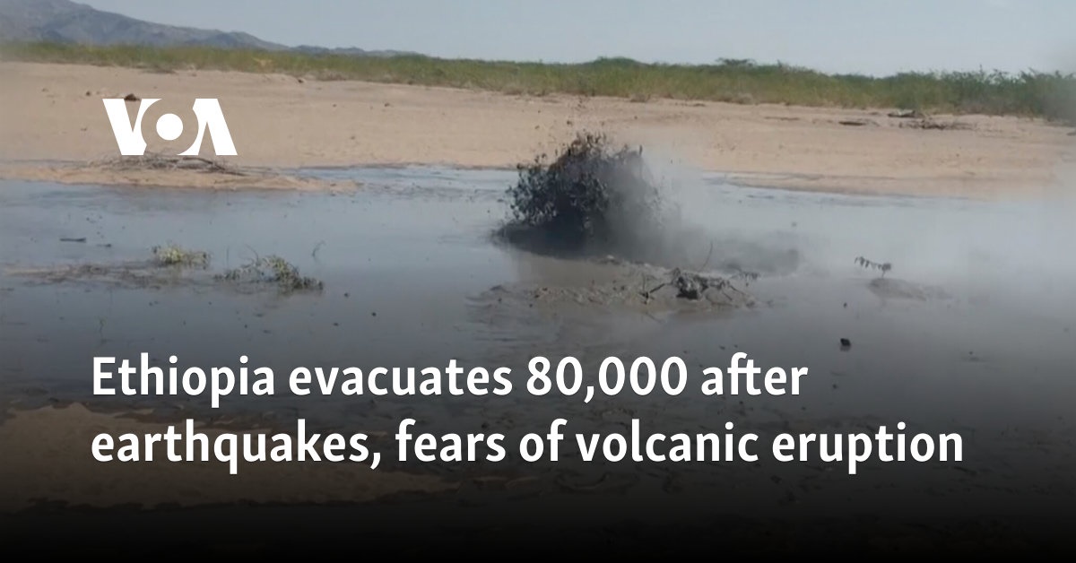www.voanews.com