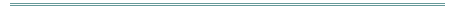 nav_calloutlines_bot.gif