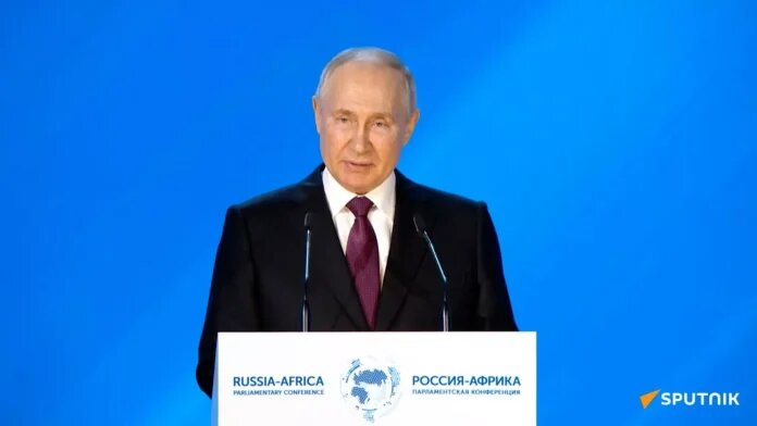 tribune-diplomatique-internationale.com