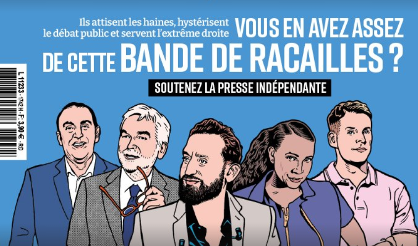 www.bvoltaire.fr