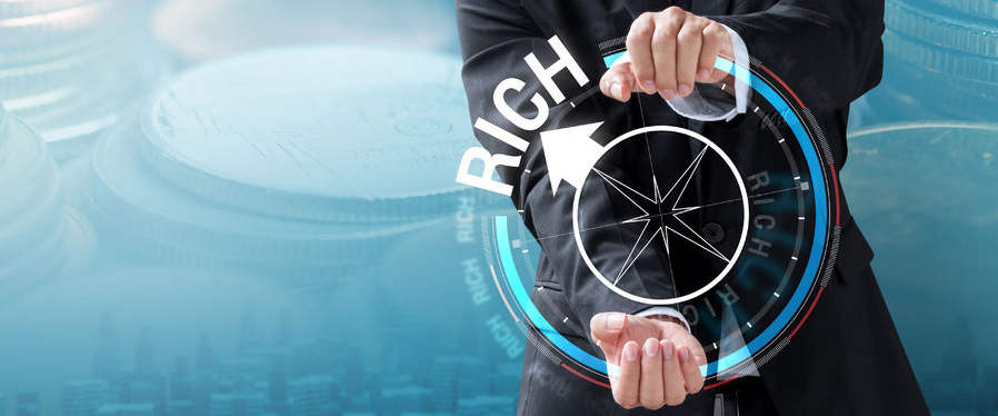 fengshuibeginner.com