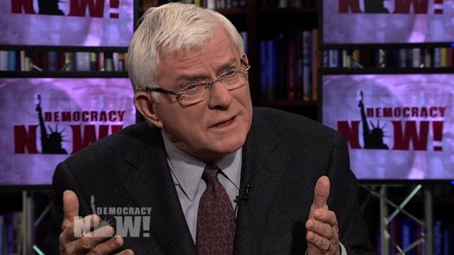www.democracynow.org