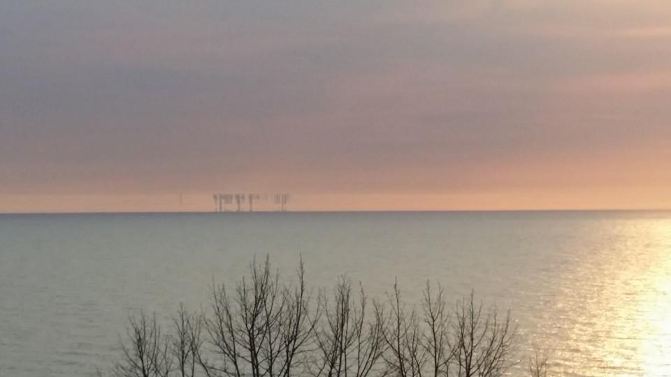 chicago-mirage-lake-michigan.jpg