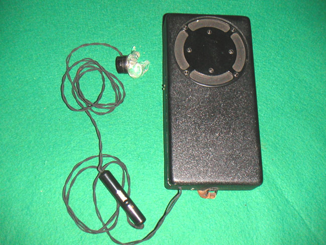 audiphone34aL.jpg