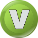 go2.thetruthaboutvaccines.com