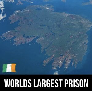 Ireland_lockdown_prison.jpg