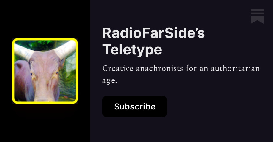 radiofarside.substack.com