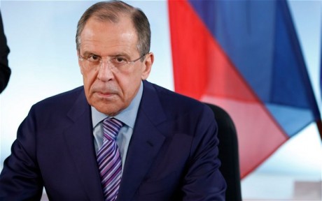 lavrov2.jpg