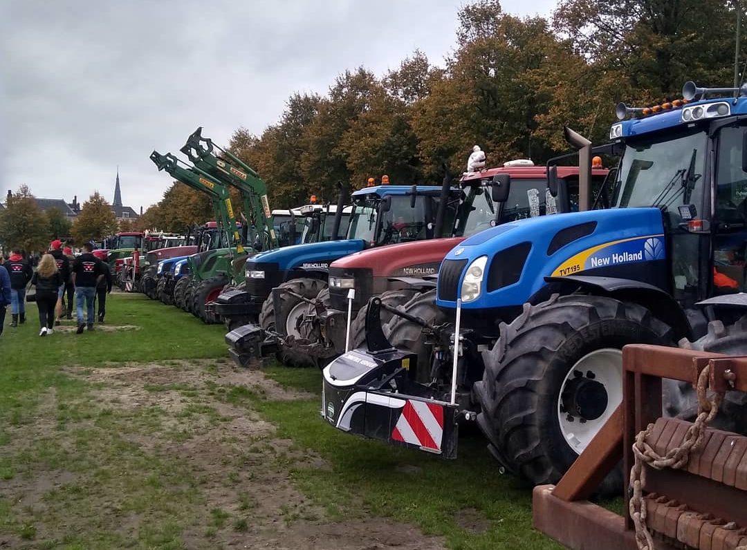 www.dutchnews.nl