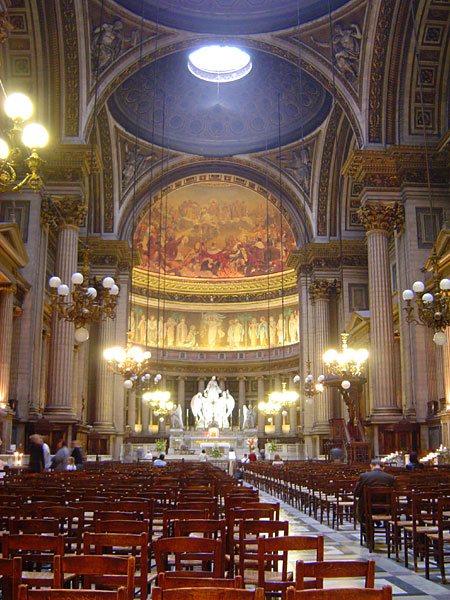 La_madeleine_paris_interior.jpg