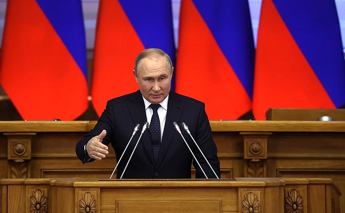 en.kremlin.ru