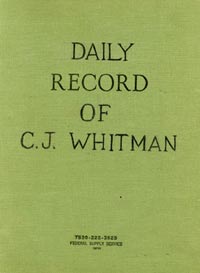 Diary_of_Charles_Whitman_%28front_cover%29.jpg