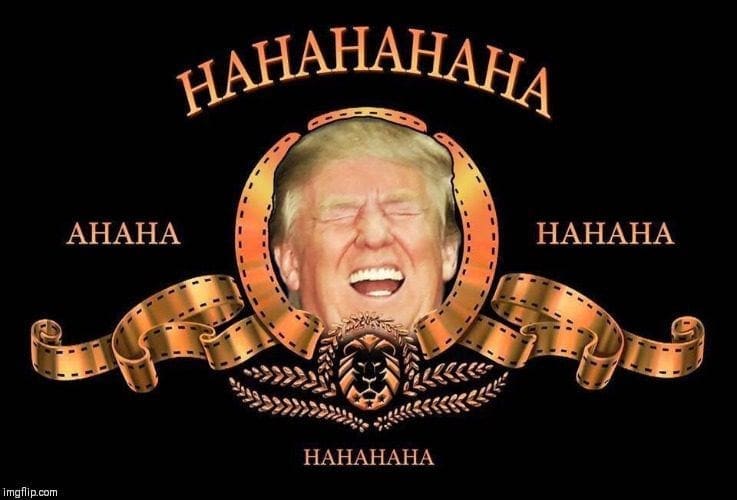 trump-laugh-sjw-democrats.jpg