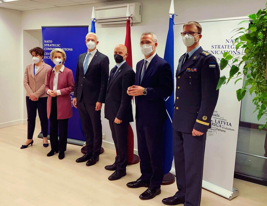 visit-NATO-EU-COE.jpeg