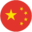 socialistchina.org