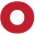 opencanada.org
