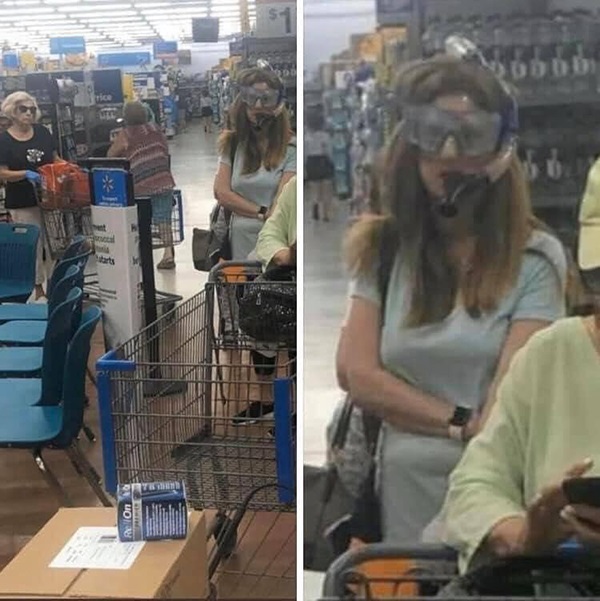 walmart-mask-swim-gear.jpg