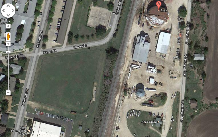 fertilizerplantwesttexasgooglemaps2AL0ZO.png