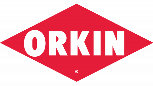 Orkin-Logo-500x281.png