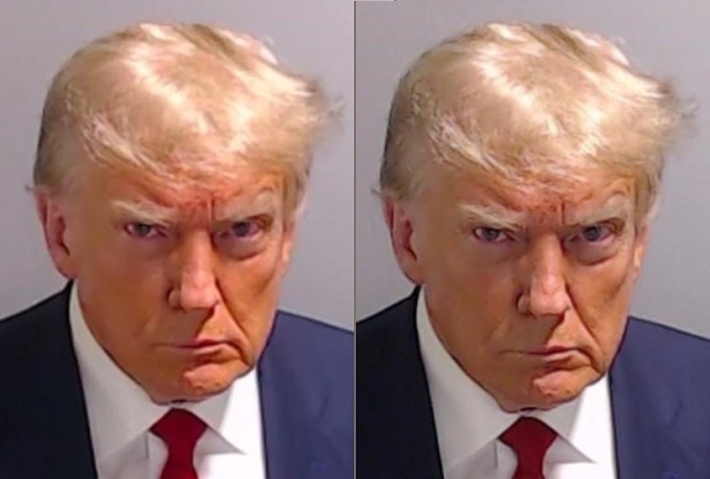 nbc-news-edit-trump-mugshot-to-appear-more-orange.jpg