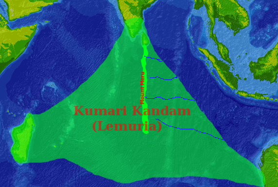 en.wikipedia.org