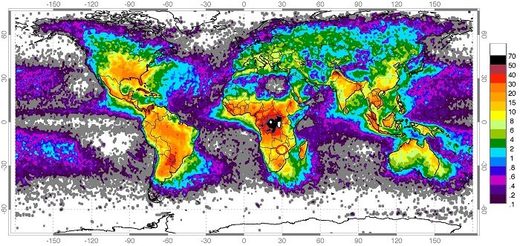 Global_Lightning_Frequency.jpg