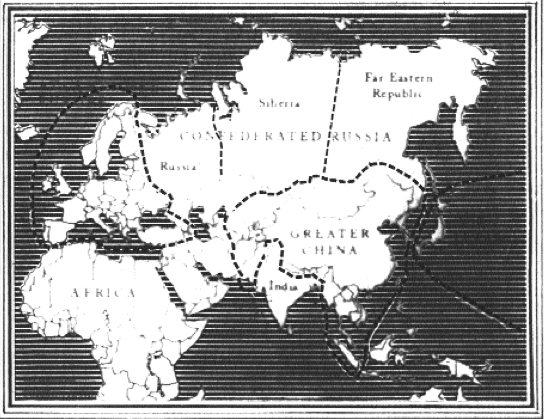 brzezinski-eurasia-carte.png