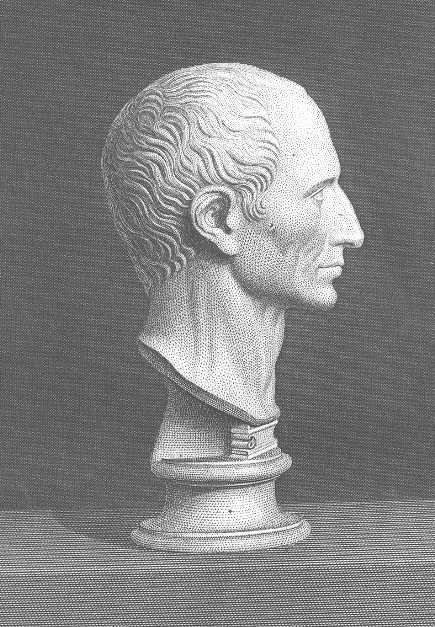 caesar-froud-1.jpg