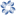 terasaki.org