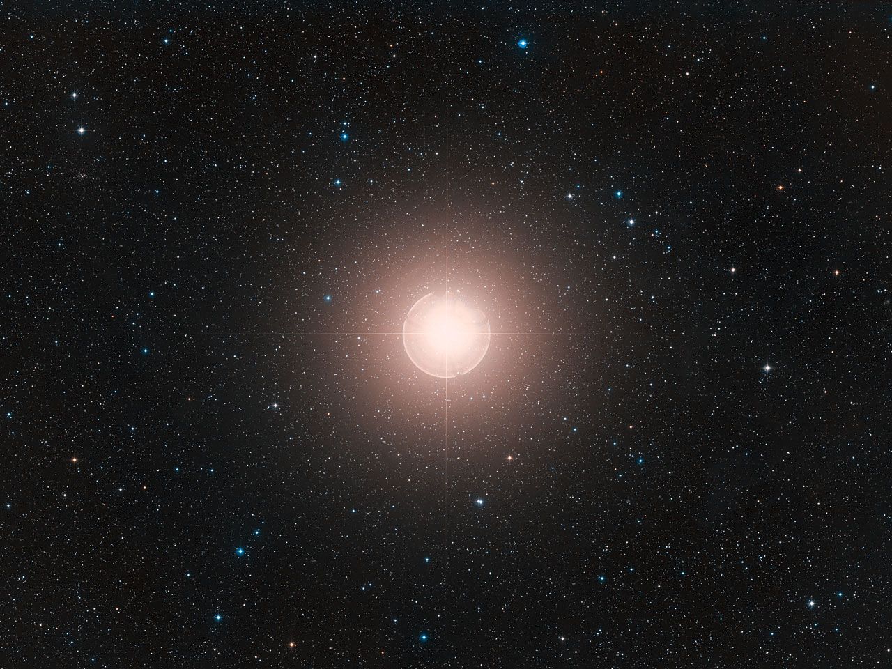 www.space.com