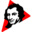 paine.tv