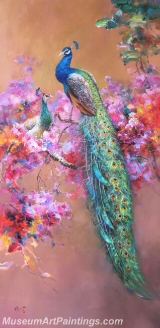 Peacock-Paintings-DMP01-9422-46895.jpg
