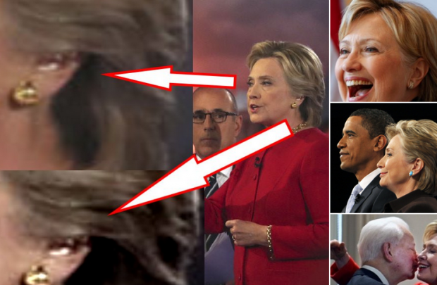 LI-13-Hillary-Ear-Piece-620x405.png
