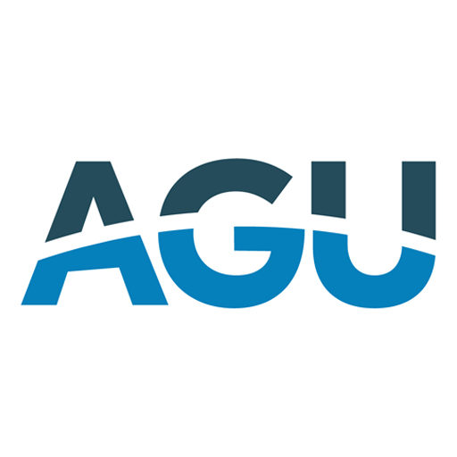 blogs.agu.org