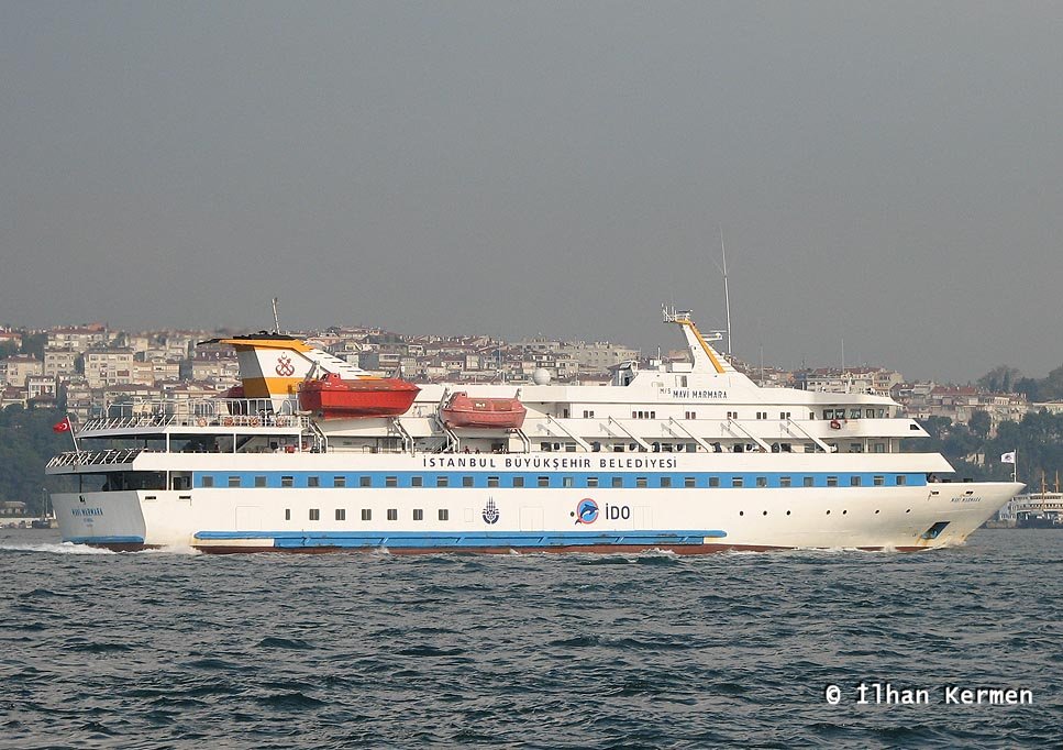 mavi_marmara4.jpg